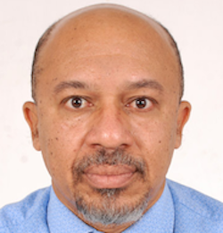 DR.MAJID TWAHIR